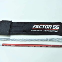 Factor 55 Fast FID