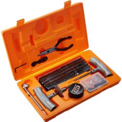 ARB 10000011 Speedy Seal 2 – Universal Heavy Duty Tire Repair Kit