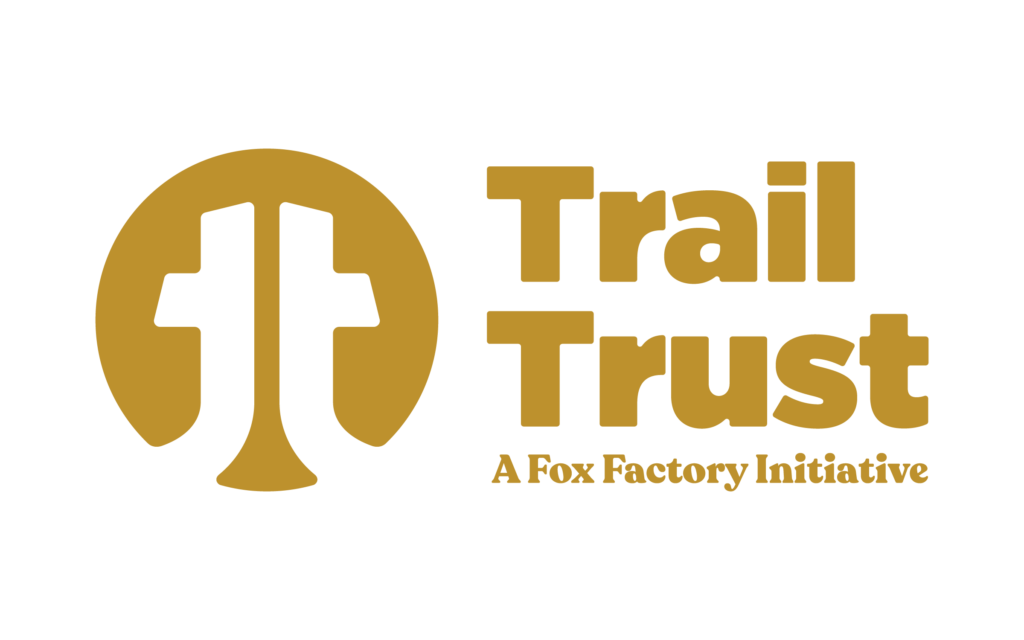 Trail Trust - Ochre-01